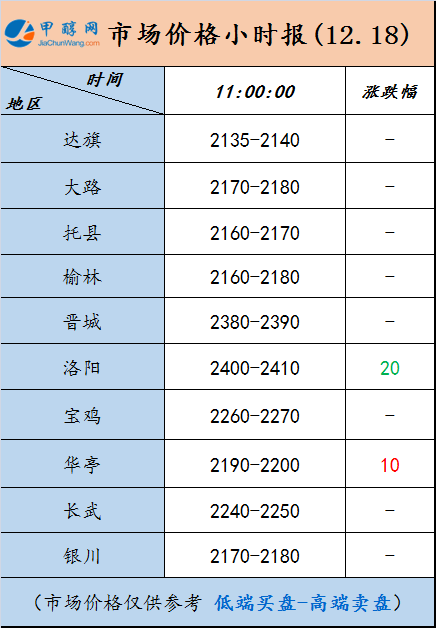 微信图片_20241218105203