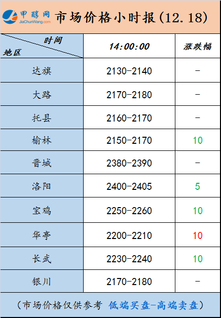 微信图片_20241218135820