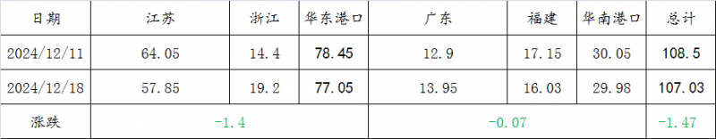 微信图片_20241218150432