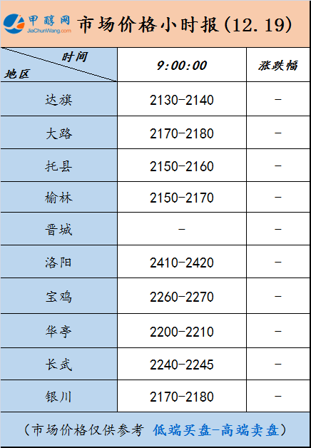 微信图片_20241219085937