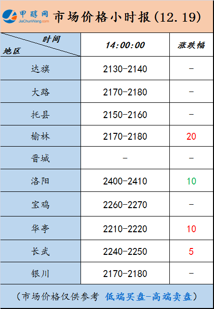 微信图片_20241219135706