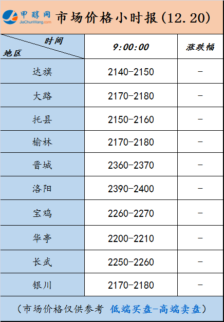 微信图片_20241220085946