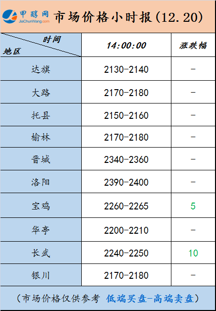 微信图片_20241220135846