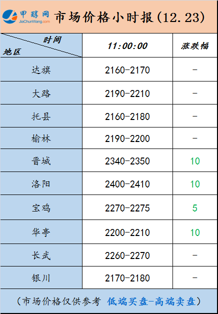 微信图片_20241223113002