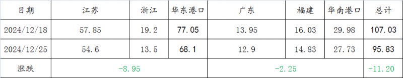 微信图片_20241225140949