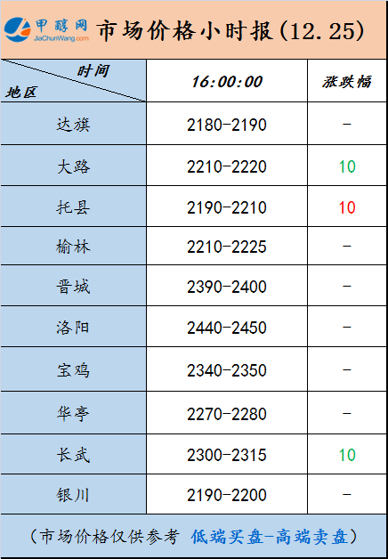 微信图片_20241225155410