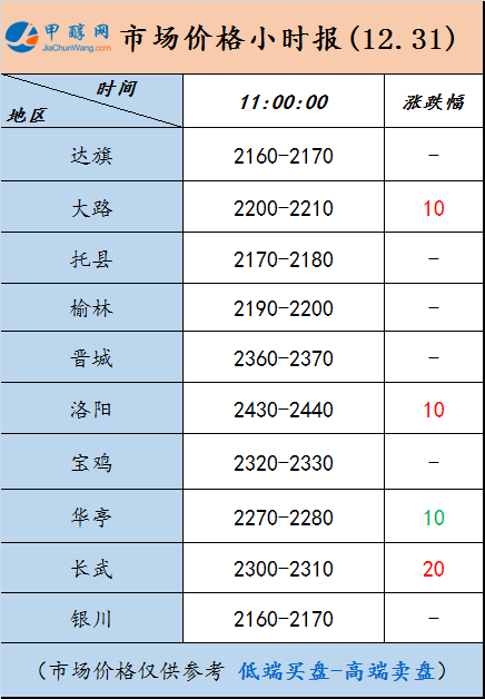 微信圖片_20241231105155