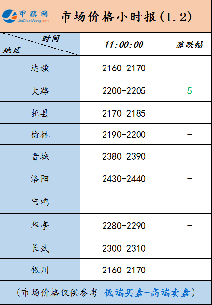 微信圖片_20250102105306
