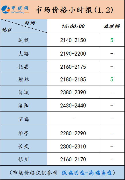 微信圖片_20250102160651