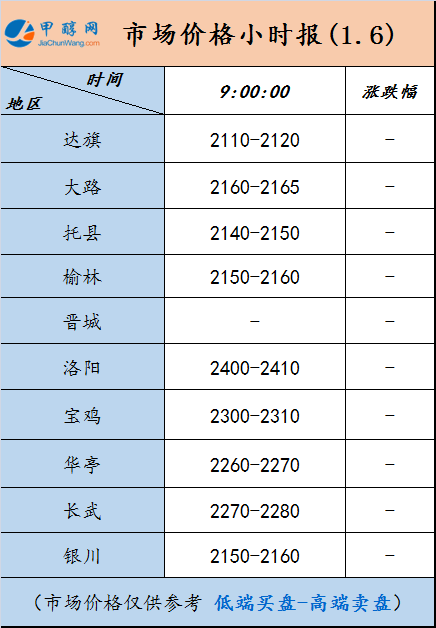微信圖片_20250106085606