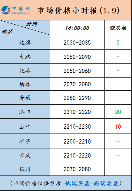 微信圖片_20250109135537