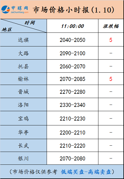 微信圖片_20250110105134
