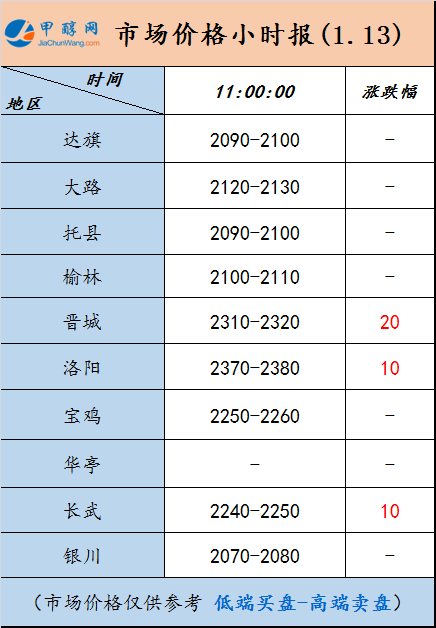 微信圖片_20250113105251