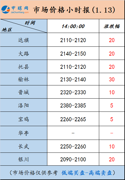 微信圖片_20250113135826