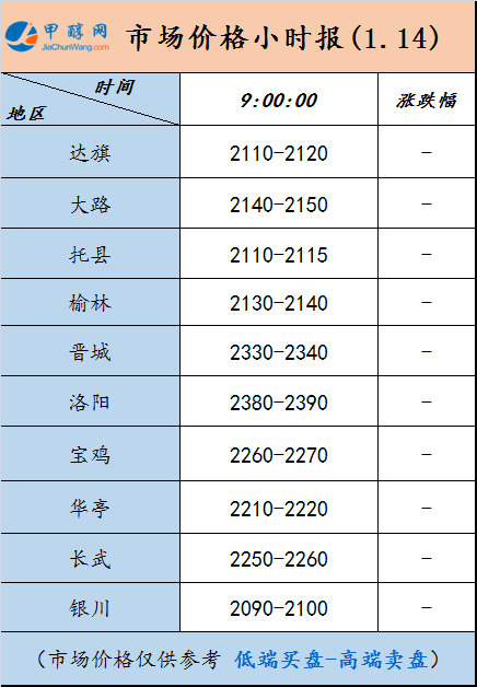 微信圖片_20250114090211