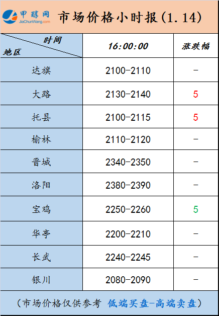 微信圖片_20250114155605