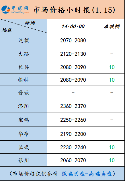 微信圖片_20250115140203
