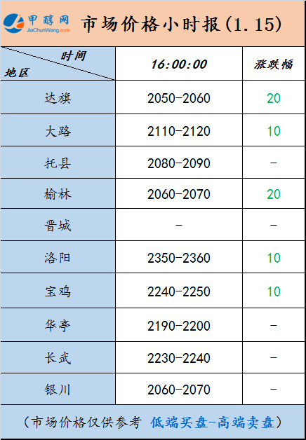 微信圖片_20250115155324