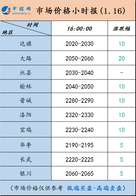 微信圖片_20250116155246