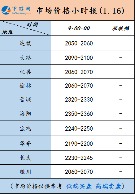 微信圖片_20250116085131