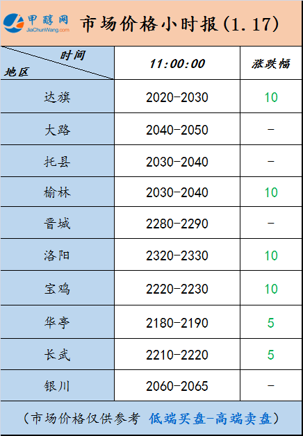 微信圖片_20250117105707