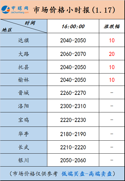 微信圖片_20250117160605