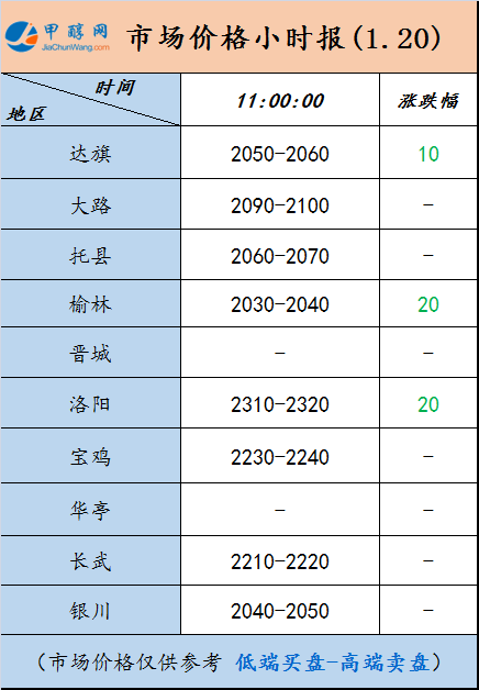 微信圖片_20250120105129