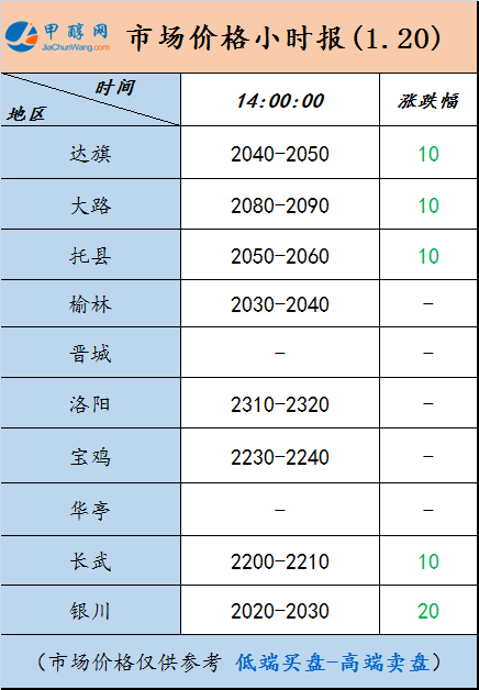 微信圖片_20250120140642