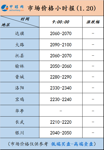 微信圖片_20250120085611
