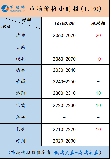 微信圖片_20250120155142