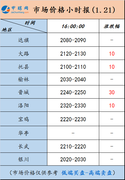 微信圖片_20250121155410