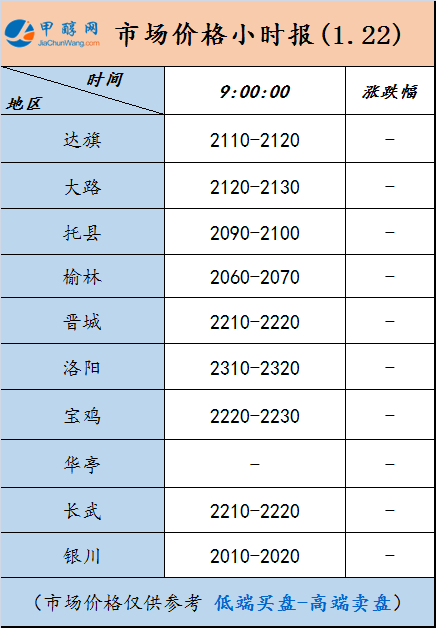 微信圖片_20250122085835