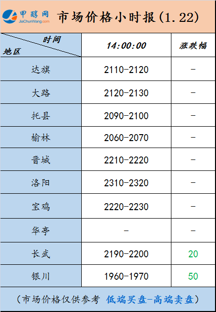 微信圖片_20250122141100