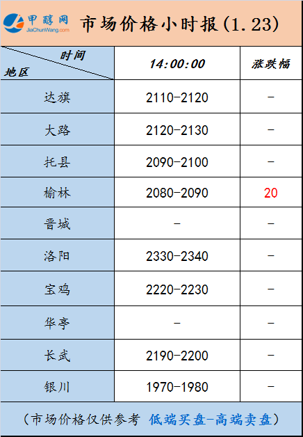 微信圖片_20250123140345