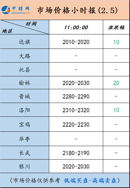 微信圖片_20250205105449