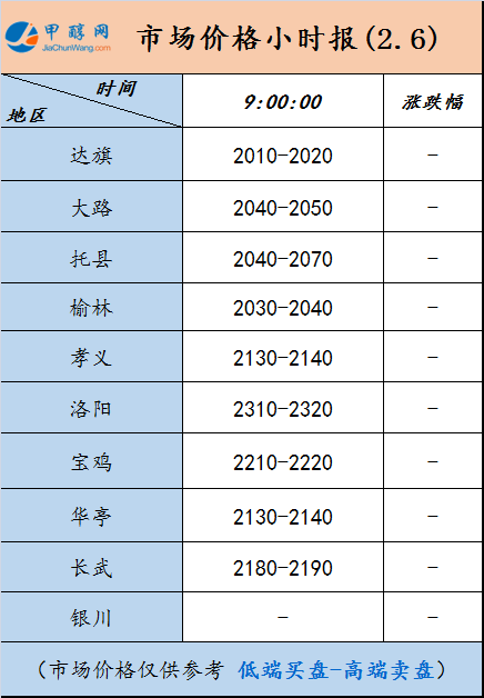 微信图片_20250206085627