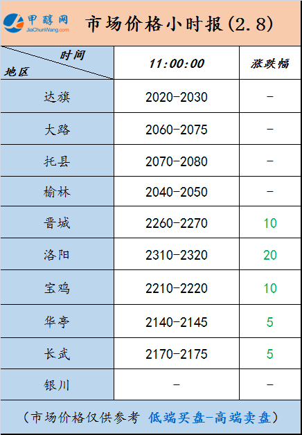 微信图片_20250208105018