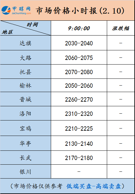微信图片_20250210090247