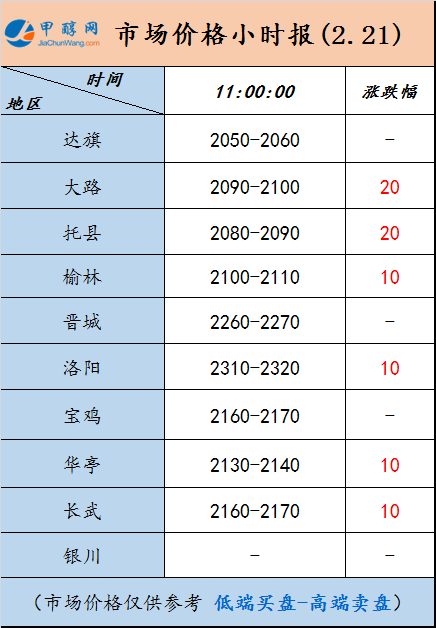 微信图片_20250221105607