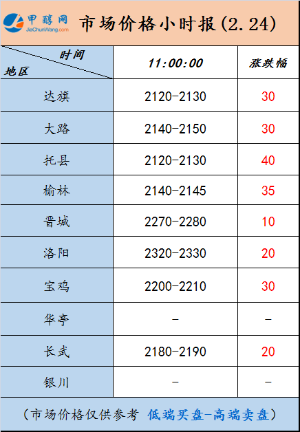 微信图片_20250224111459