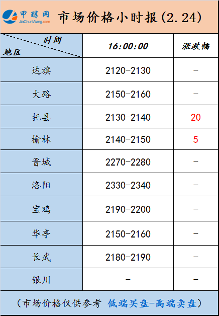 微信图片_20250224155211