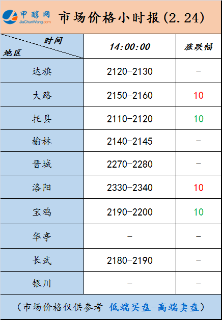 微信图片_20250224141116