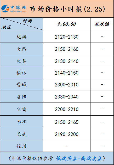 微信图片_20250225091907