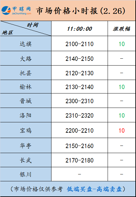 微信图片_20250226105223