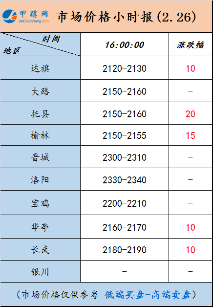 微信图片_20250226161031
