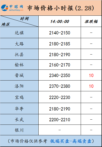微信图片_20250228135130