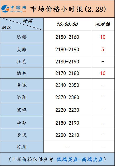 微信图片_20250228154540