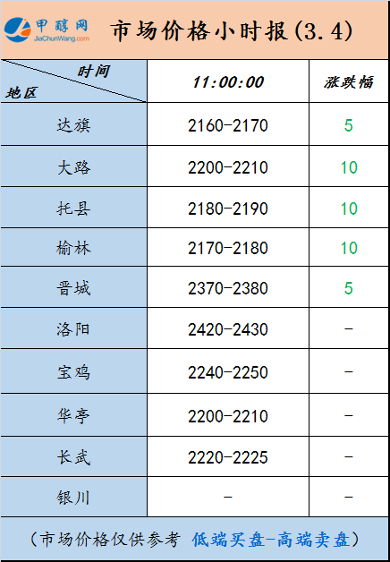 微信图片_20250304105149