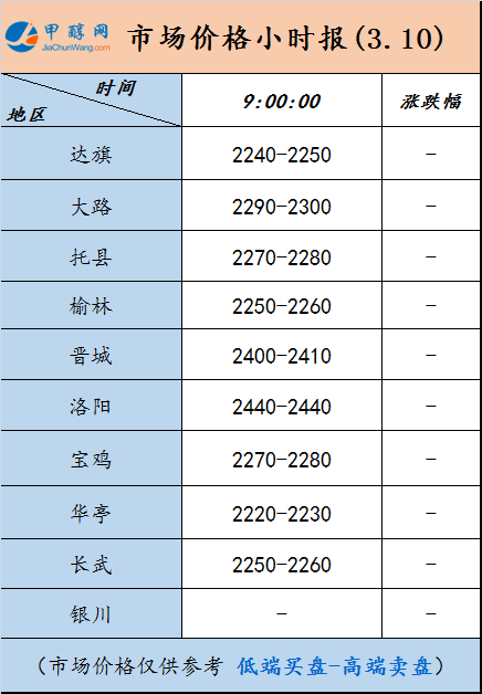 微信图片_20250310085839