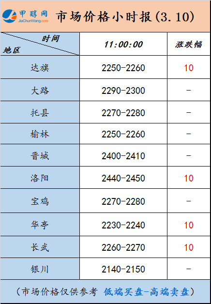 微信图片_20250310105726